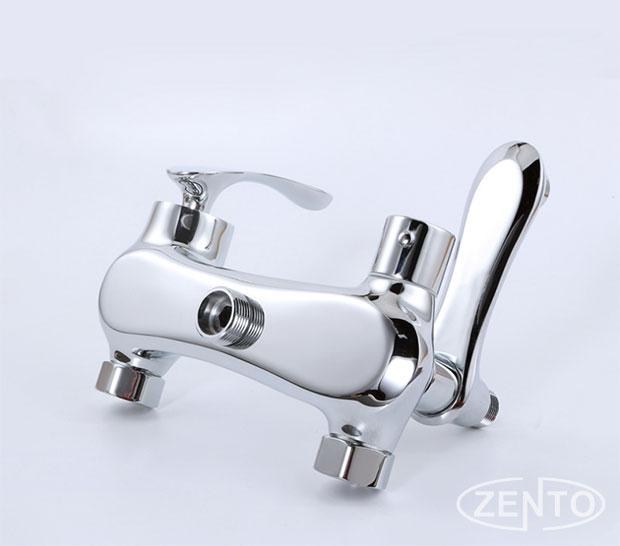 BỘ SEN CÂY NÓNG LẠNH ZENTO ZT8059