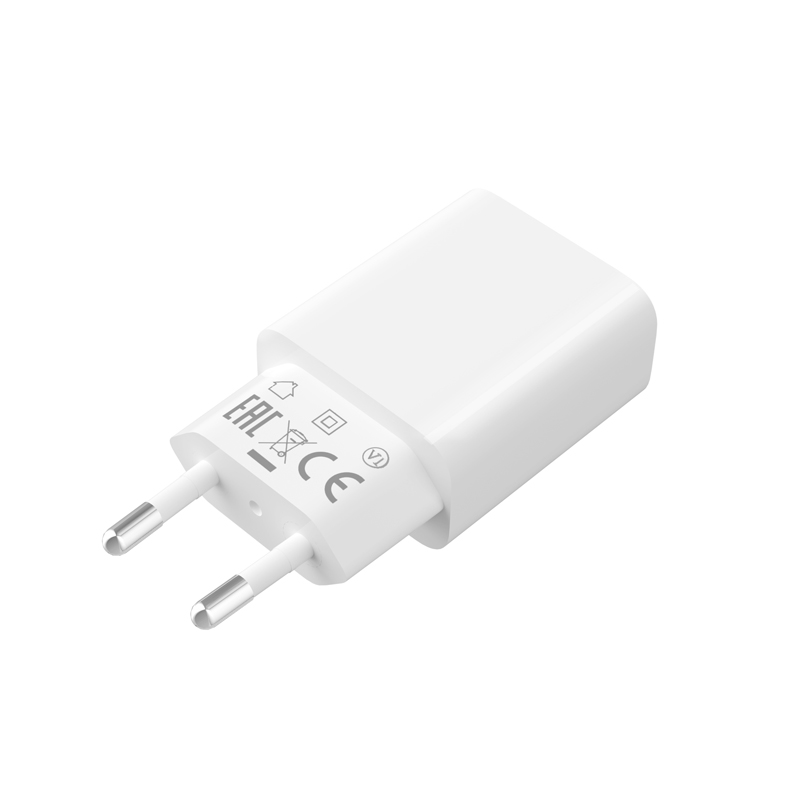[Bản Quốc Tế] Củ Sạc Nhanh TypeC 20W AD201