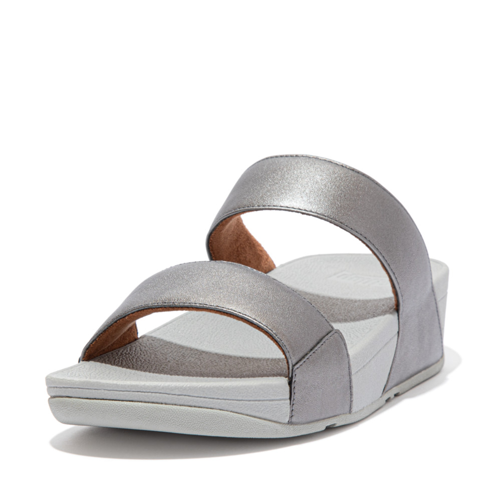 DÉP NỮ FITFLOP ED4