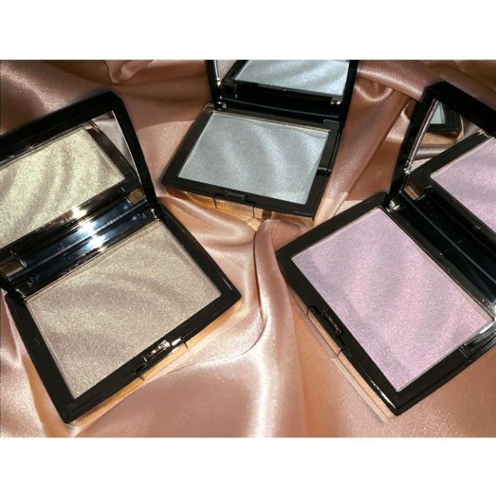 Phấn bắt sáng HOJO Highlight Brilliance HOJO 8029