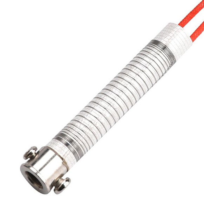 Sensor Hàn 40W - Thay Thế Lõi Tay Hàn