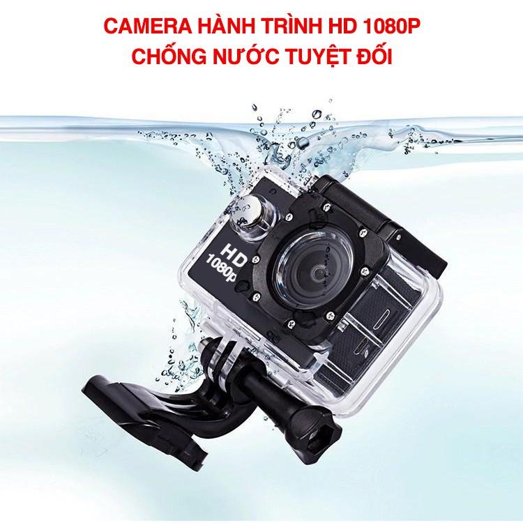 Nước rửa bình sữa Camera 500ml