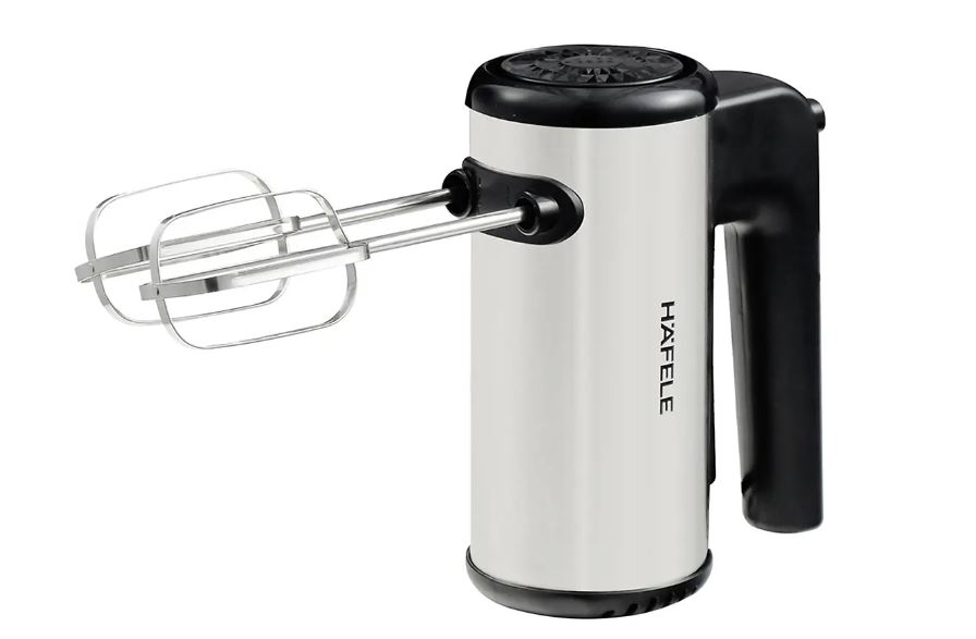 Máy đánh trứng cầm tay Hafele HH-B400A