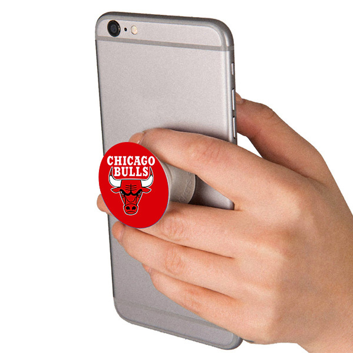 [HCM]Popsocket in dành cho điện thoại mẫu Hổ Lửa