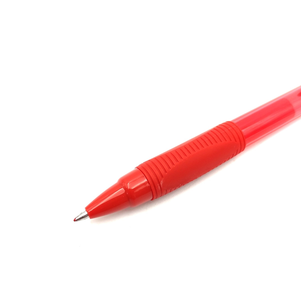 Bút gel Uniball Click XSG-R7