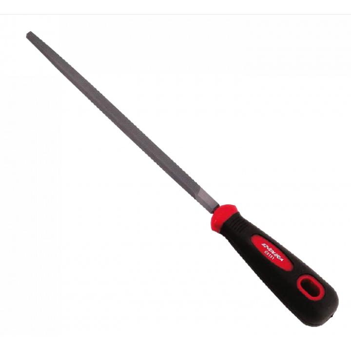 Giũa vuông Endura E9150 15cm