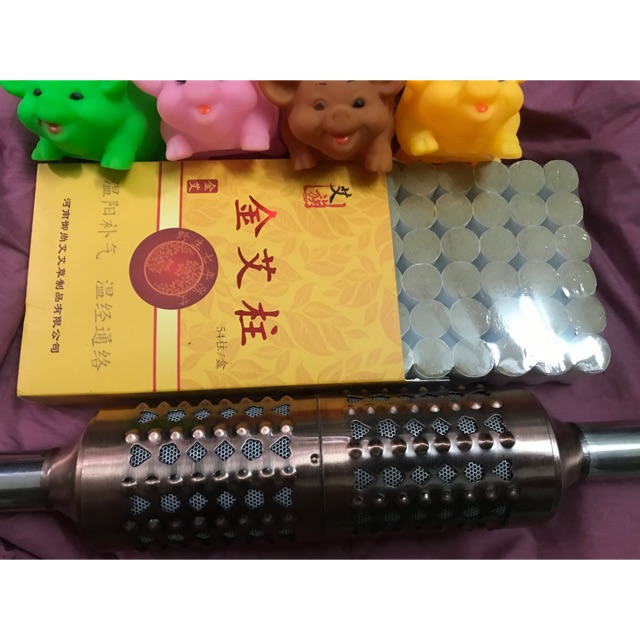 Cây Lăn Ngải Thảo Dược Và Ngải Thảo Dược