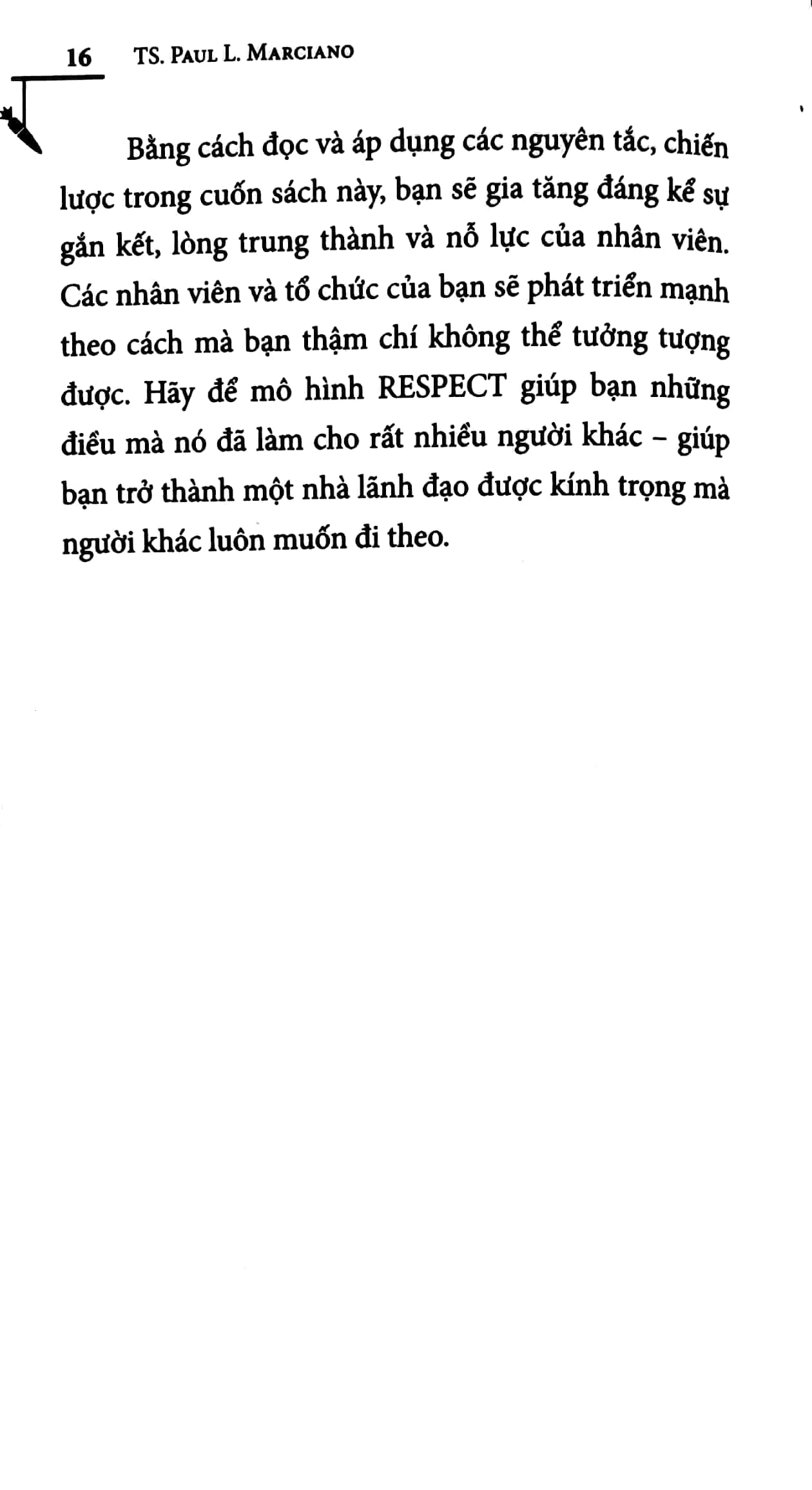 Fahasa - Tạm Biệt Cà Rốt Và Cây Gậy (Tái Bản 2018)