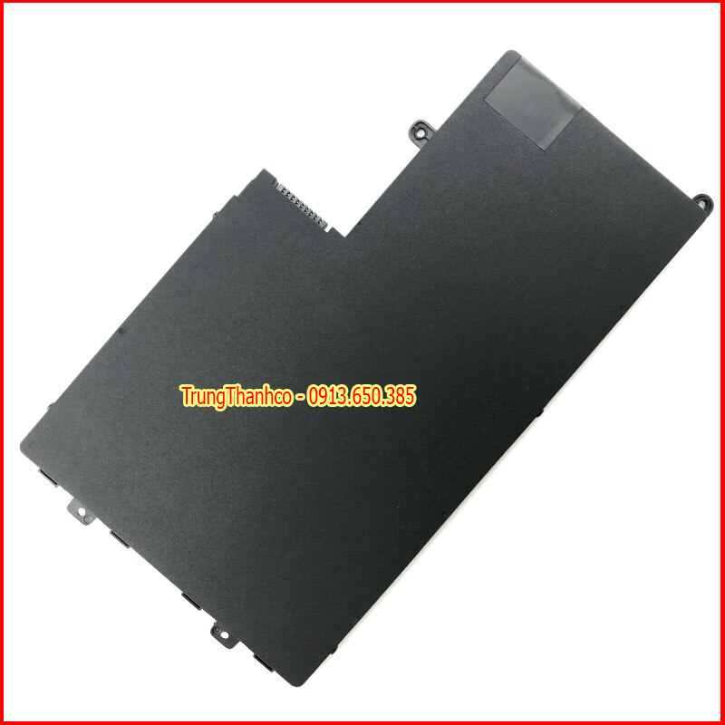 Pin Laptop Dell 5547