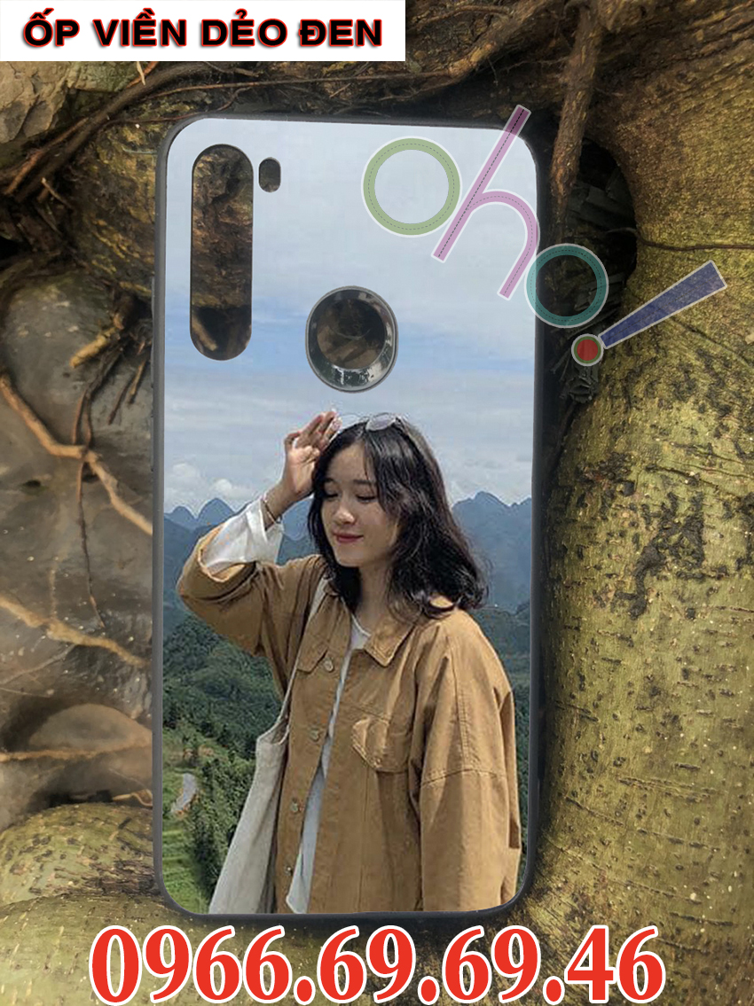 [HCM]ốp lưng xiaomi in hình theo yêu cầu cho xiaomi redmi note 9s - note 9 pro - note 9 - note 8 pro - note 8 - note 7 - note 6 pro - note 5 pro - note 4 - redmi 8 - redmi 8a - redmi 7a - redmi 7 - 6 pro - a2 lite - 6x - redmi 6 6a