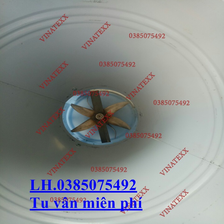 Máy xay rau bèo,Máy băm bèo 550W