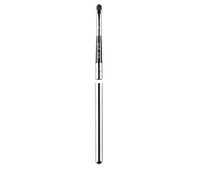 Cọ môi sigma l05