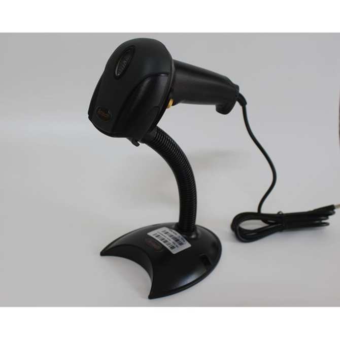 [HCM]Máy đọc mã vạch Antech AS1280i - hàng chính hãng