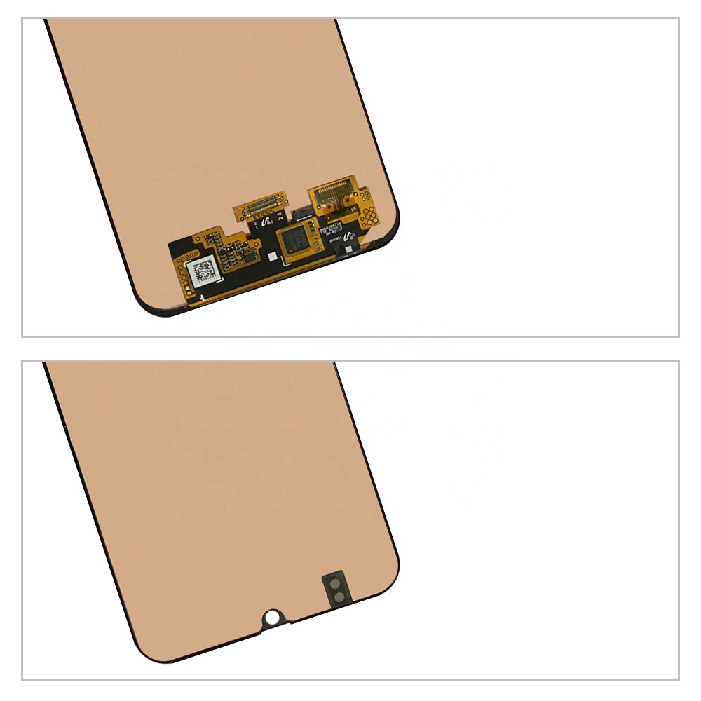 BỘ MÀN HÌNH SAMSUNG M31 Q-LED 3IC