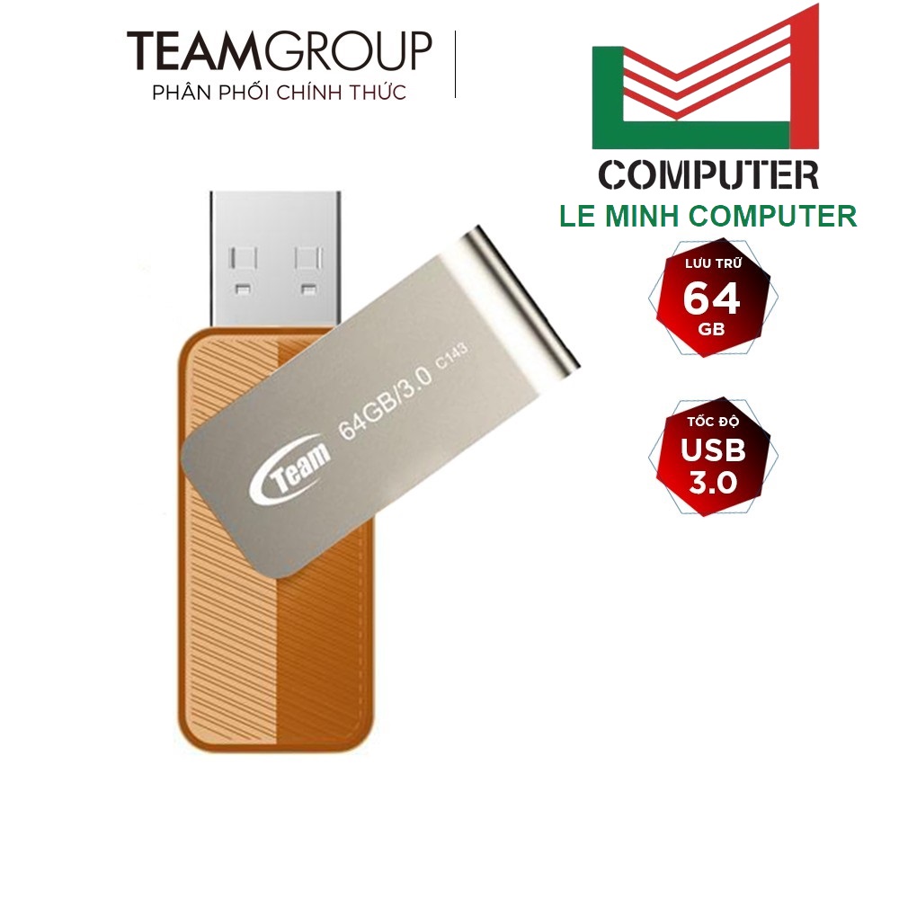 正規逆輸入品】 10本セット USBメモリ 8GB USB2.0 キャップ式 TCPUSB8