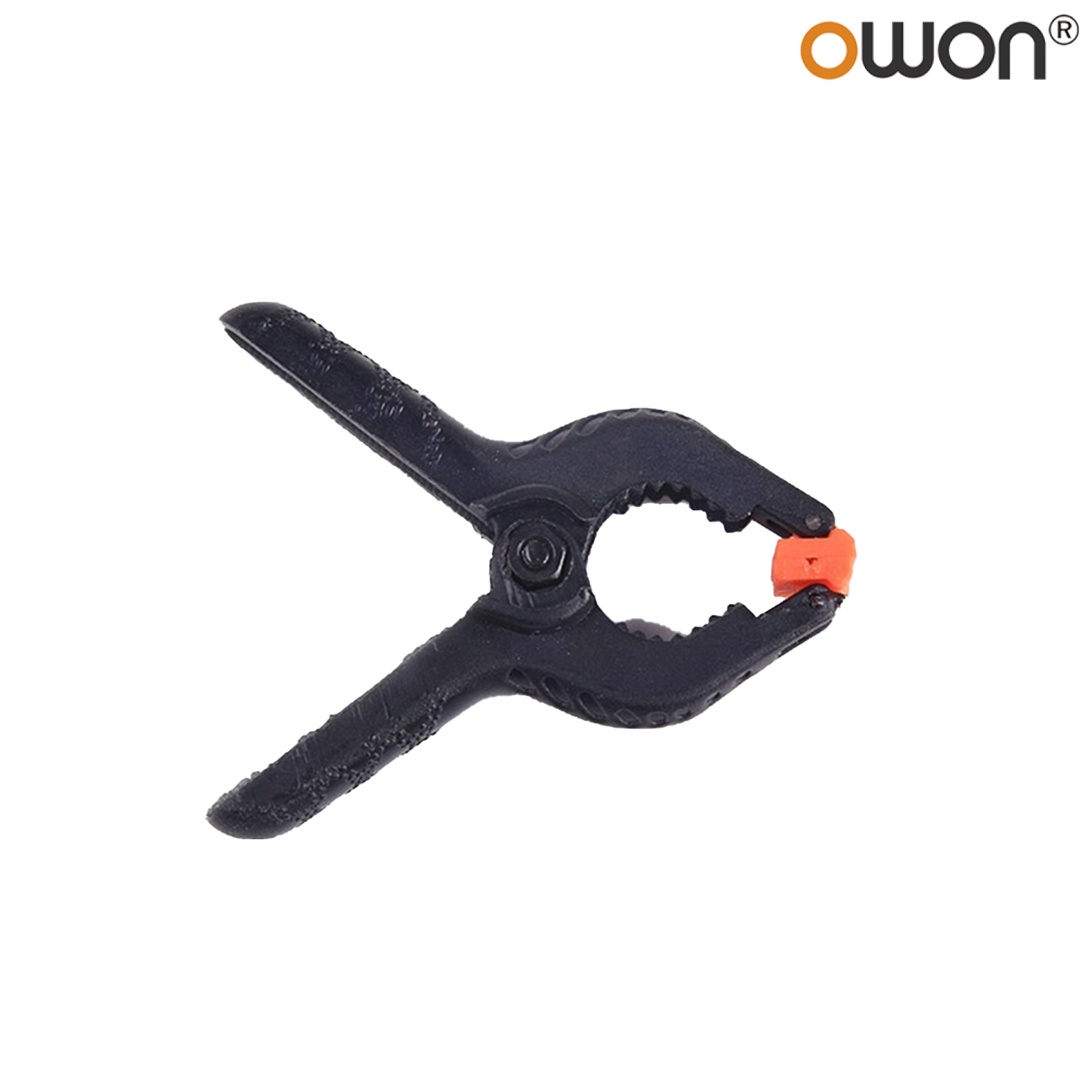 A Shape Quick Wood Working Clip Spreader DIY Hand Woodworking Carpentry Clamps