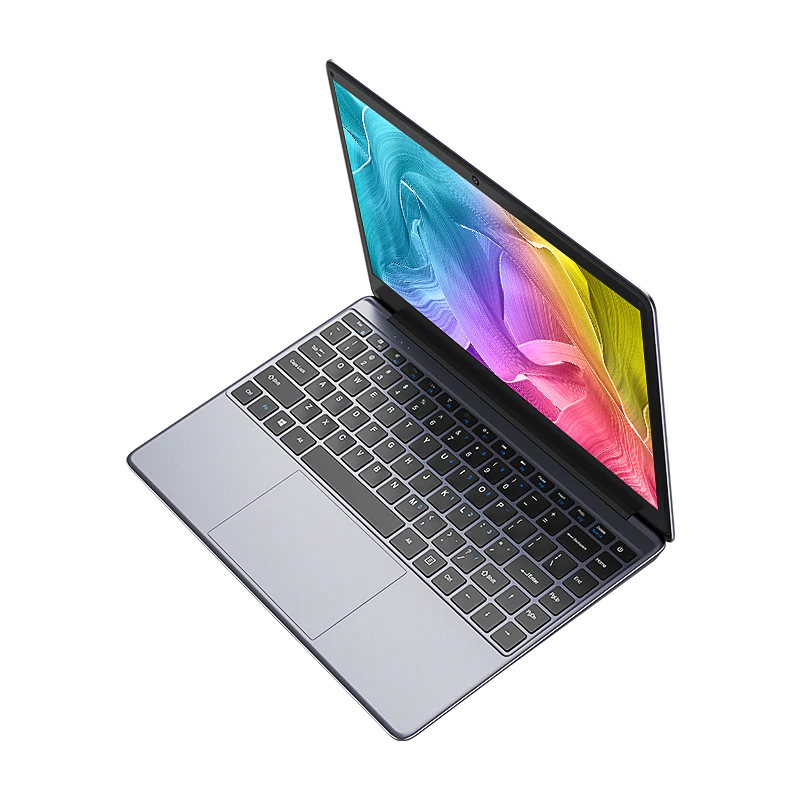 Mới 100% Laptop Chuwi Herobook Pro 14.1 FHD 8GB RAM 256GB SSD Windows 11
