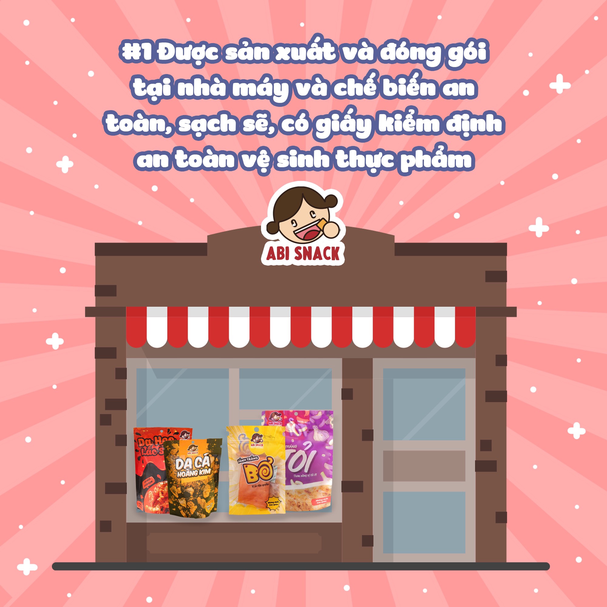 20 BỊCH BÁNH TRÁNG ABI VỚI GIÁ SỈ (INBOX SHOP TƯ VẤN TRƯỚC)