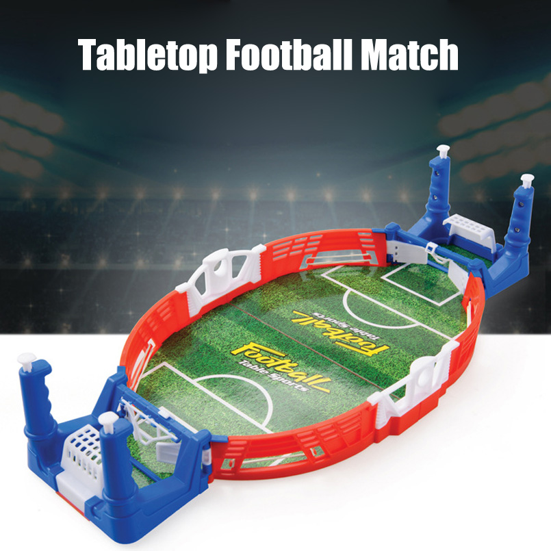 Online mall - bàn chơi bóng đá pinball