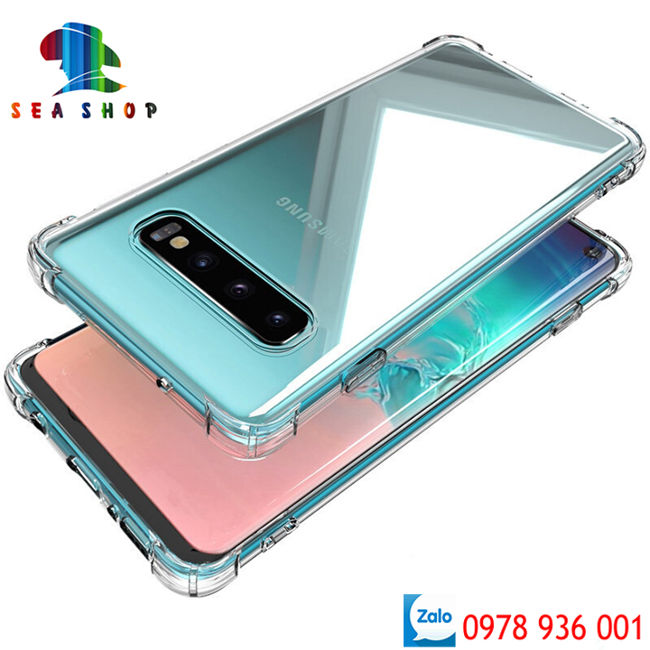 Case for Samsung Galaxy S8