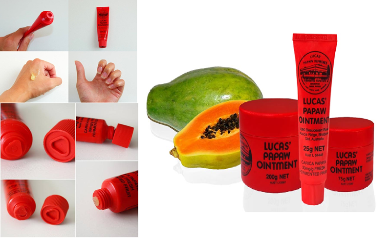 Kem dưỡng đa năng dành cho trẻ em và người lớn Lucas Papaw Ointment - 0965, sản phẩm tốt, chất lượng cao, inbox shop để được tư vấn rõ hơn - sản phẩm tốt chất lượng cao, sản phẩm cam kết giống như hình, ĐƯỢC ƯA CHUỘNG SĂN ĐÓN TRÊN THỊ TRƯỜNG HIỆN NAY