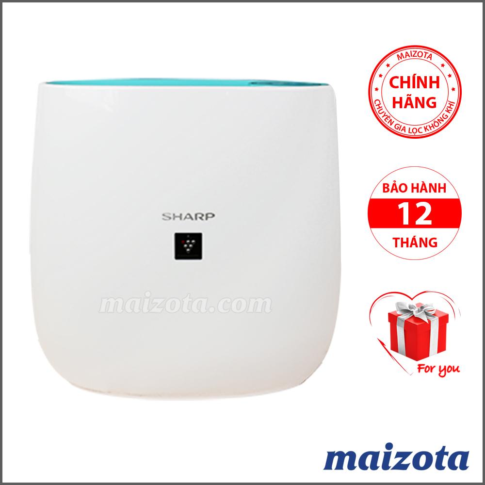 Máy lọc không khí Sharp FP-J30E-A