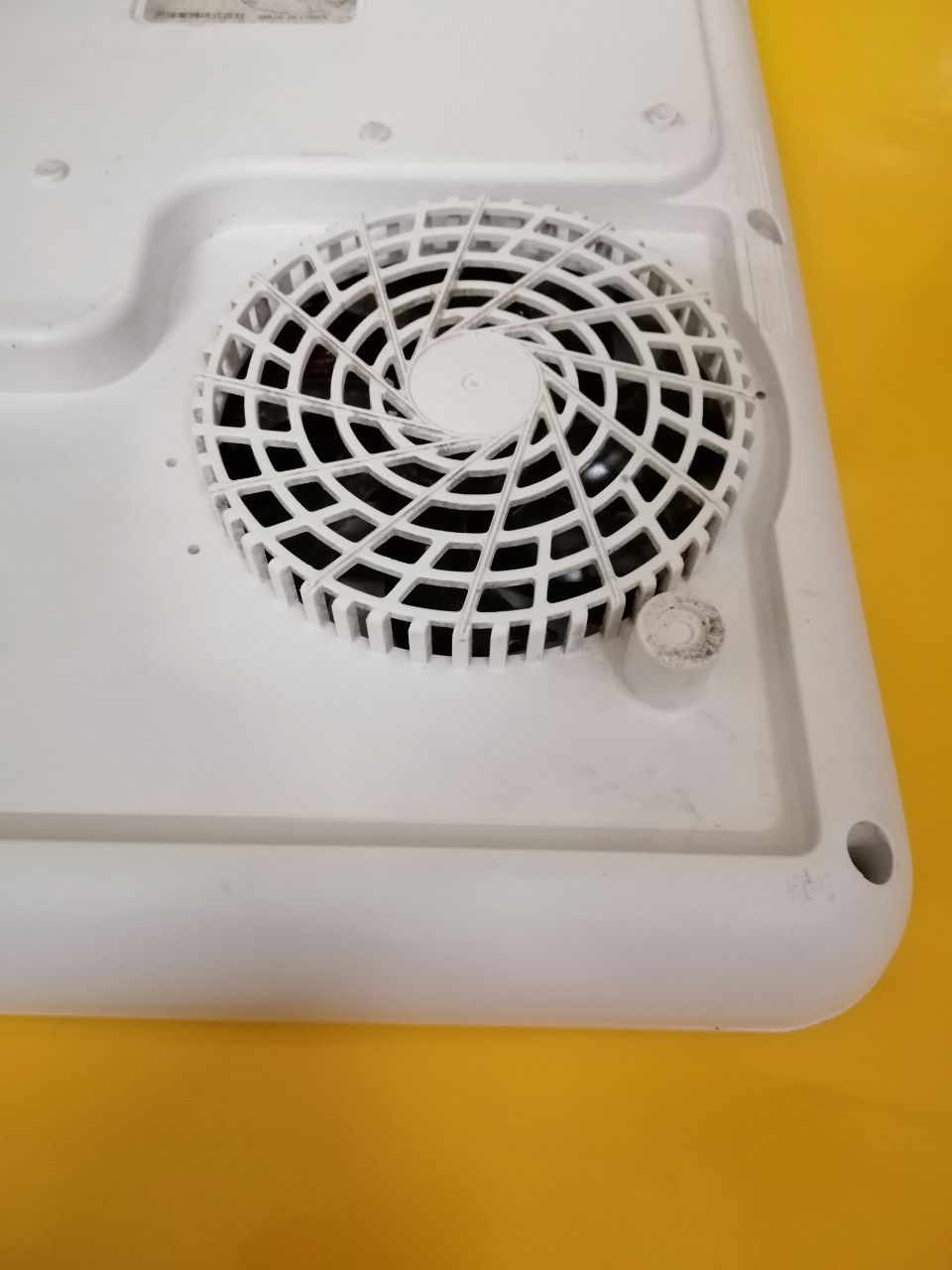 Bếp từ đơn nội địa Nhật (Japan) Sanyo
