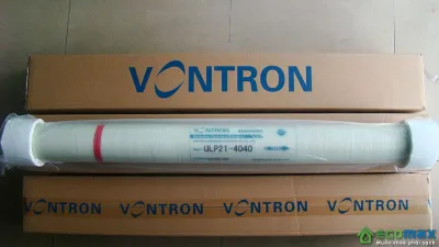 màng RO Vontron ULP21 – 4040