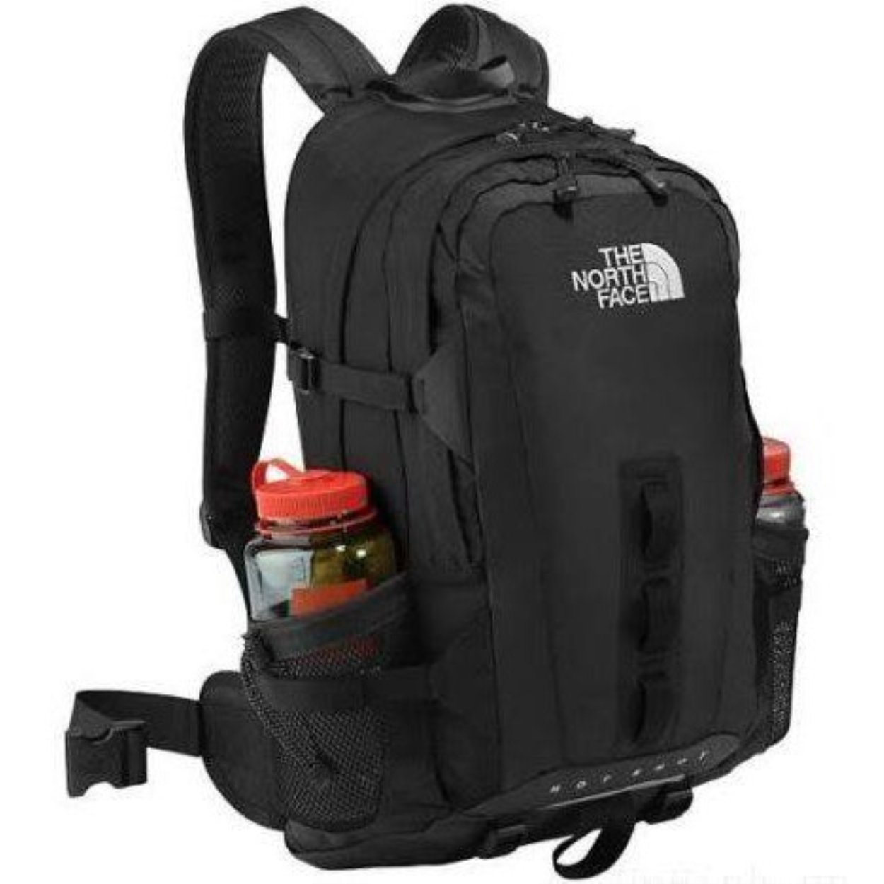 ✆¤  Balo The North Face HOT SHOT