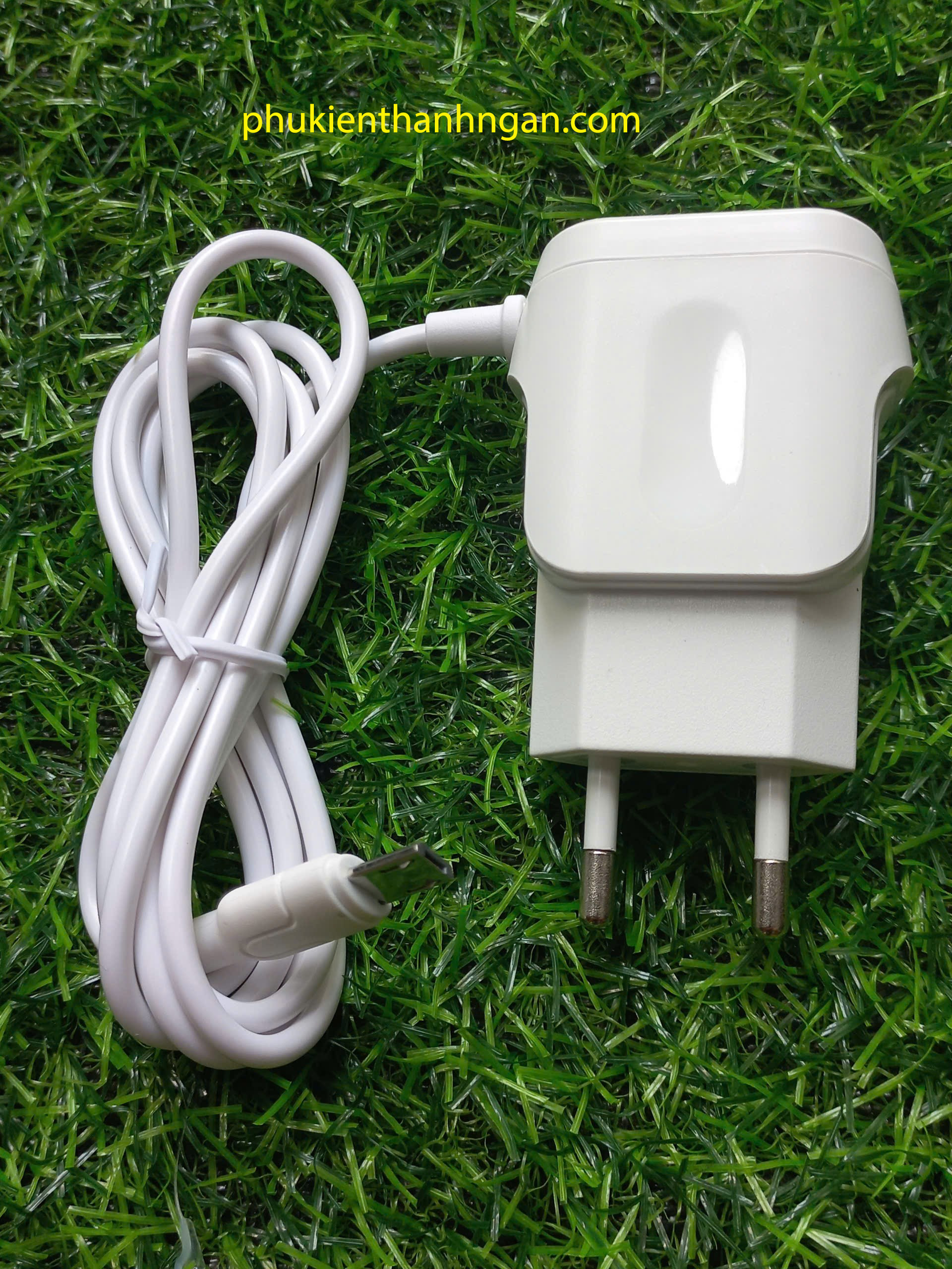 Nguồn Camera Wifi 5v2a COCO
