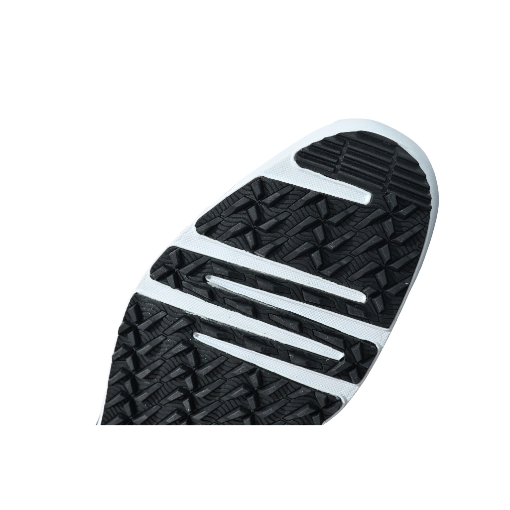 GIÀY GOLF NAM ONESIDER OSGS-21993AT
