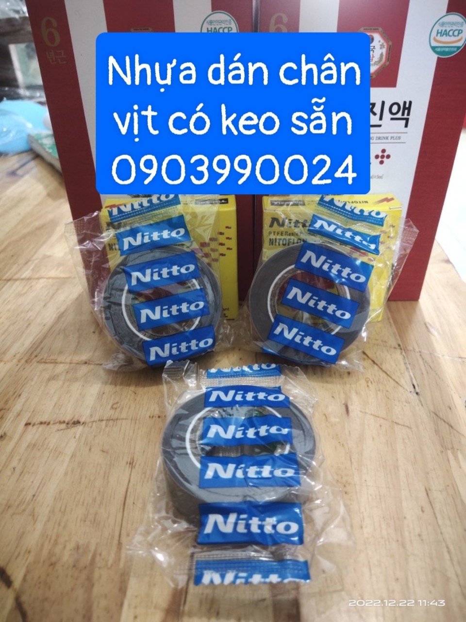 nhựa cao cấp dán chân vịt máy may và máy trần đè