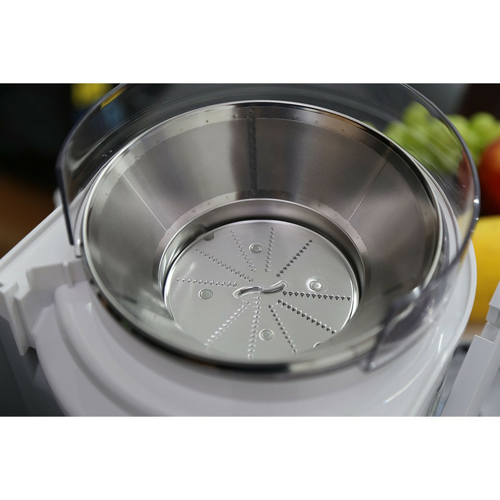 [FREESHIP MAX] [HCM]Máy ép Panasonic MJ-SJ01WRA - Hàng chính hãng