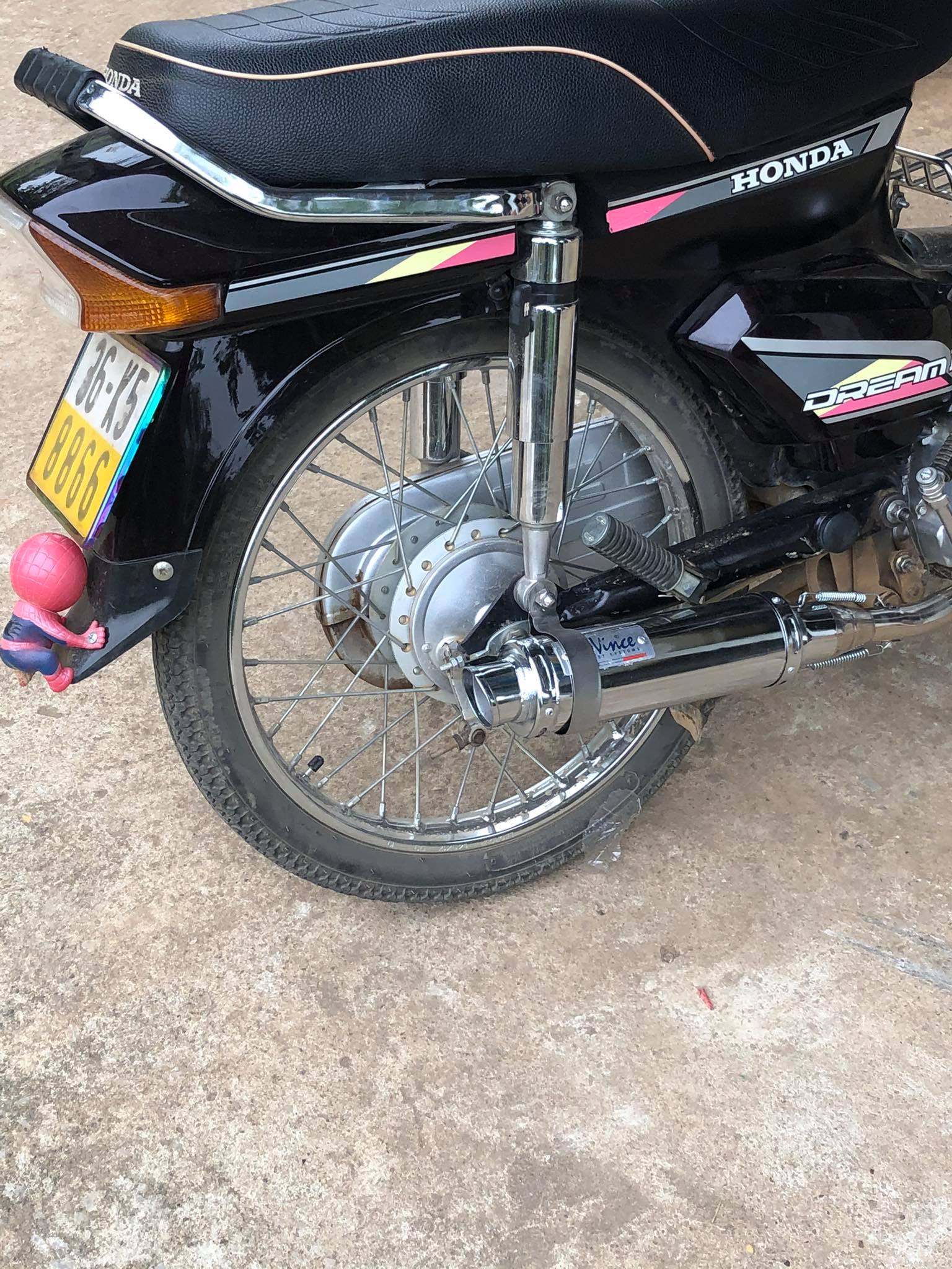 Bộ pô leovince trắng full cổ exciter 150,Sản Phẩm Chất Lượng, Gian Hàng Uy Tín, Giá Cả Cực Tốt, Mua Ngay.