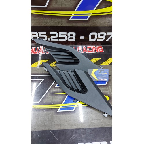 Cánh chim mũ Su Sport 120/Xipo/RGV (Nhám) Zin