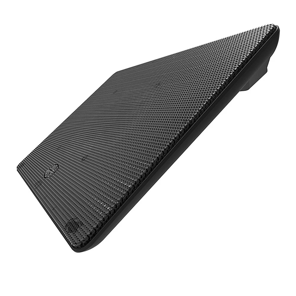 Laptop Coolers Cooler Master L2 - Warranty 12 months