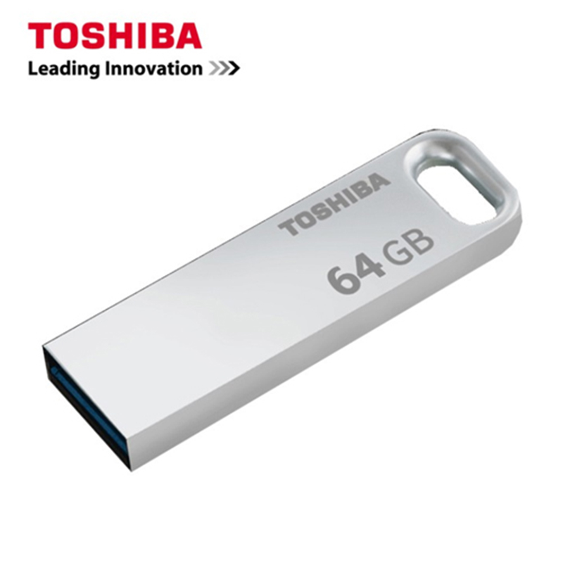 T-o-s-h-i-b-a usb metal flash drive usb2.0 8GB/16GB/32GB/64GB/128GB/256GB/512GB/1TB/2TB