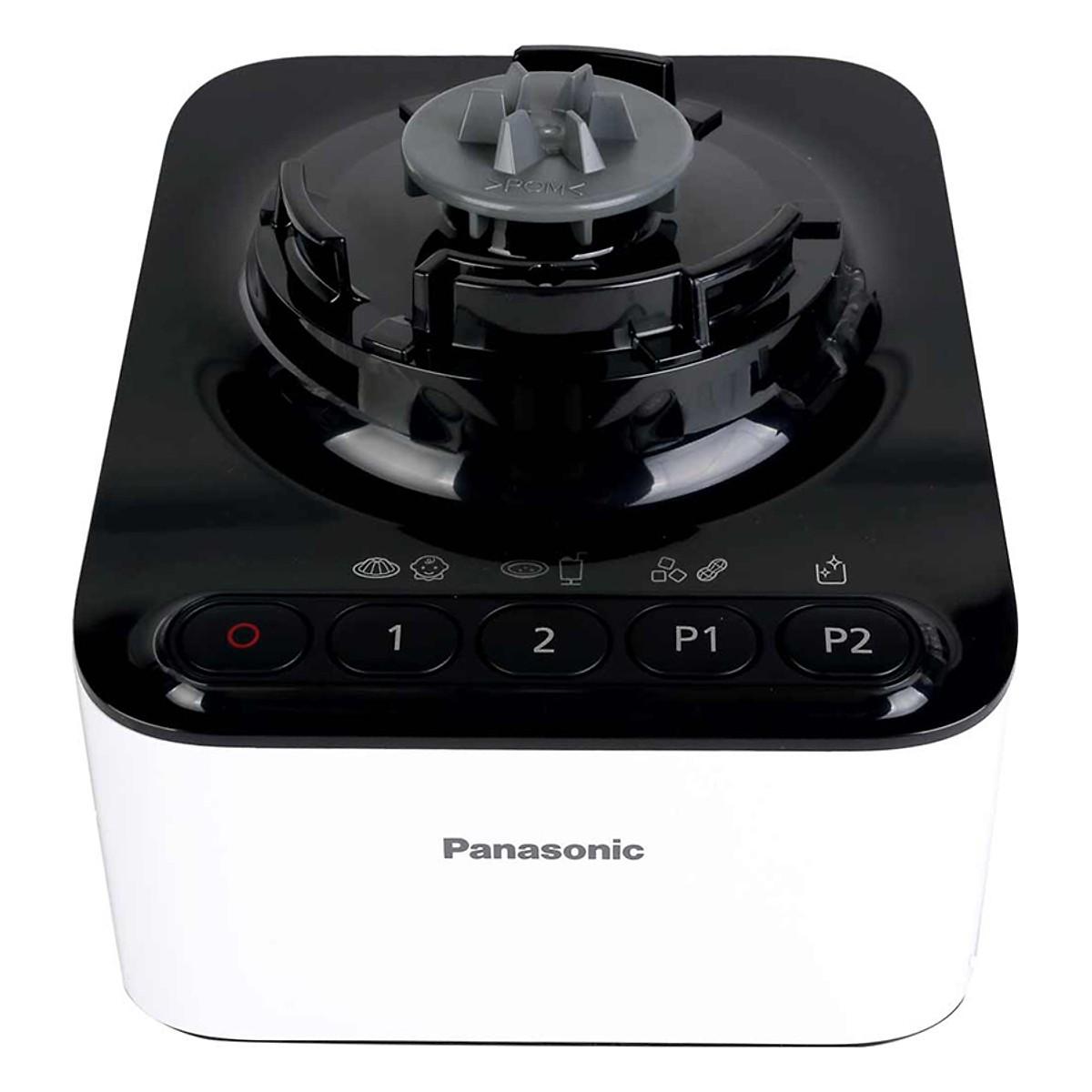 Máy xay sinh tố Panasonic MX-V310KRA