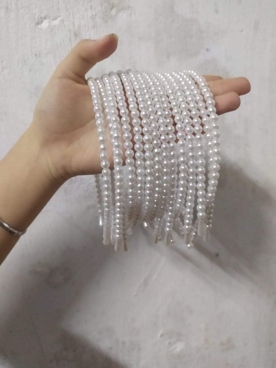 BĂNG ĐÔ CAI TÓC PHONG CÁCH HÀN QUỐC SIÊU XINH
