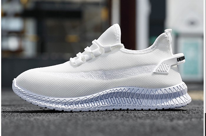 Giày Thể Thao Nam Sneaker Hot Trend 2020 G20