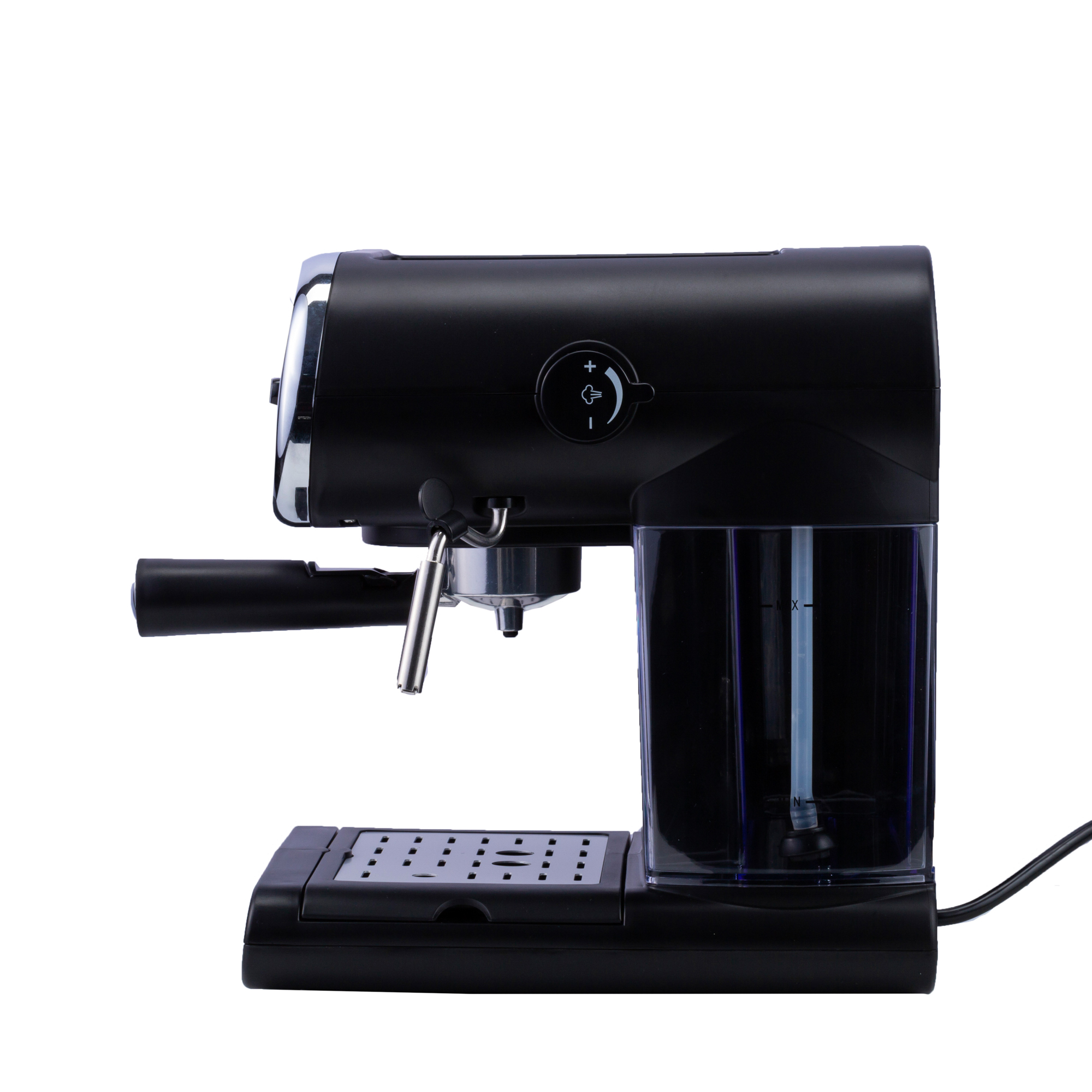 Máy pha cà phê Espresso Tiross 15 bar TS6211