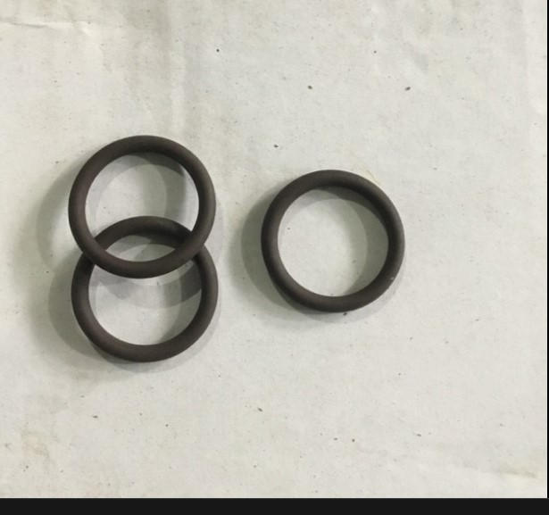 Gioăng hơi máy đục 0810 hãng DCA giá 1 chiếc