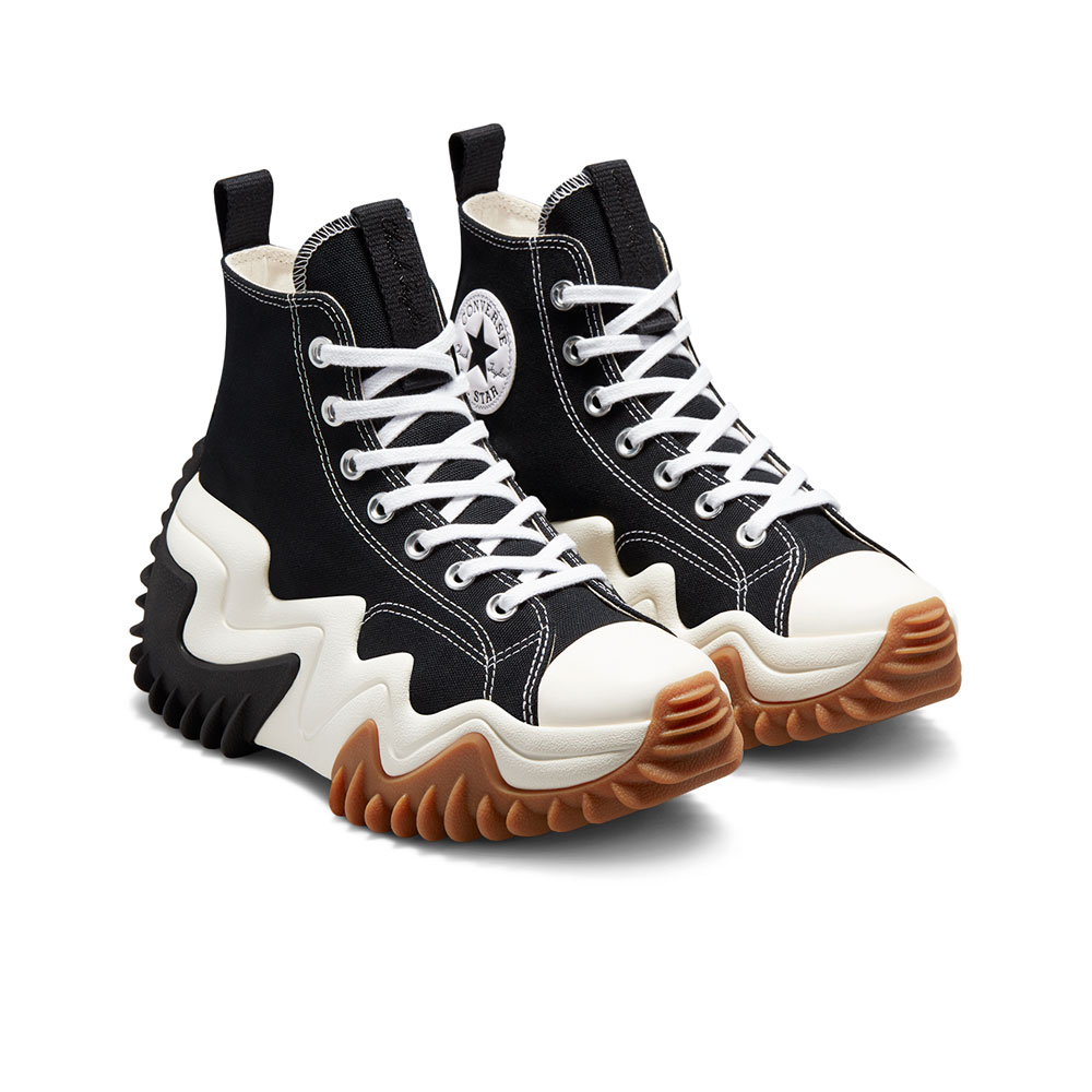 Giày Converse Run Star Motion 171545C
