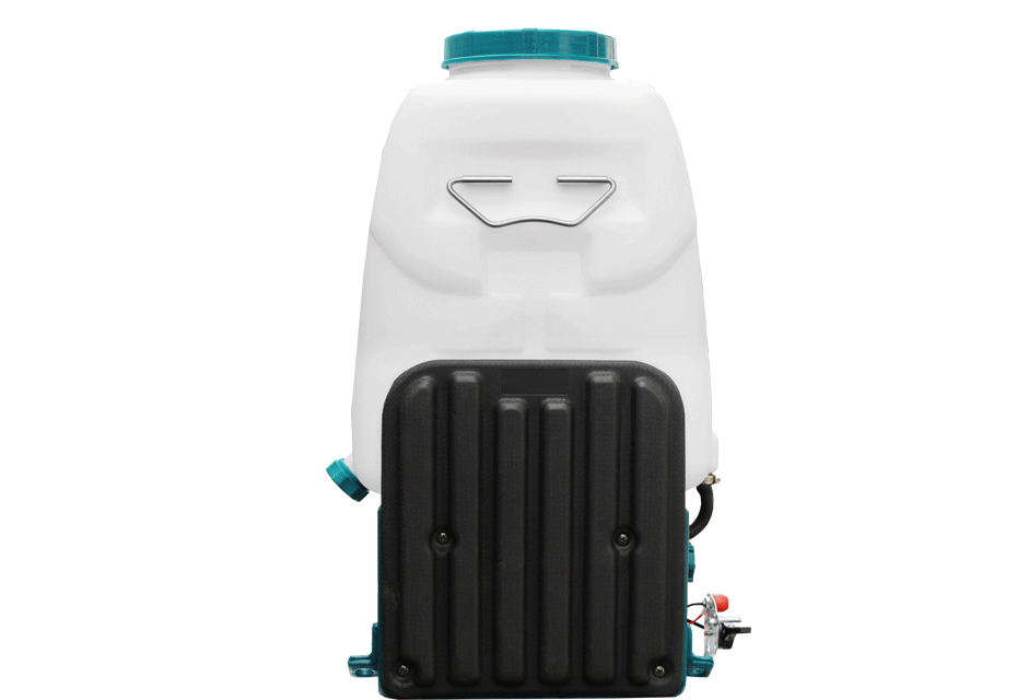 Bình Phun Xịt Máy 25L Oshima 768
