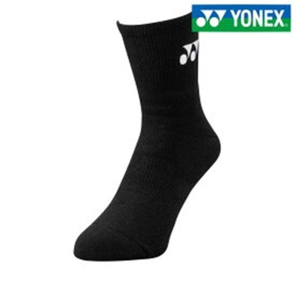 Tất/ vớ thể thao Yonex Y2 (đen)