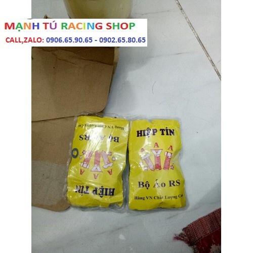 Ốc dàn áo xe wave anpha wave rs, wave 110, wave rsx, dream. dream. lùn