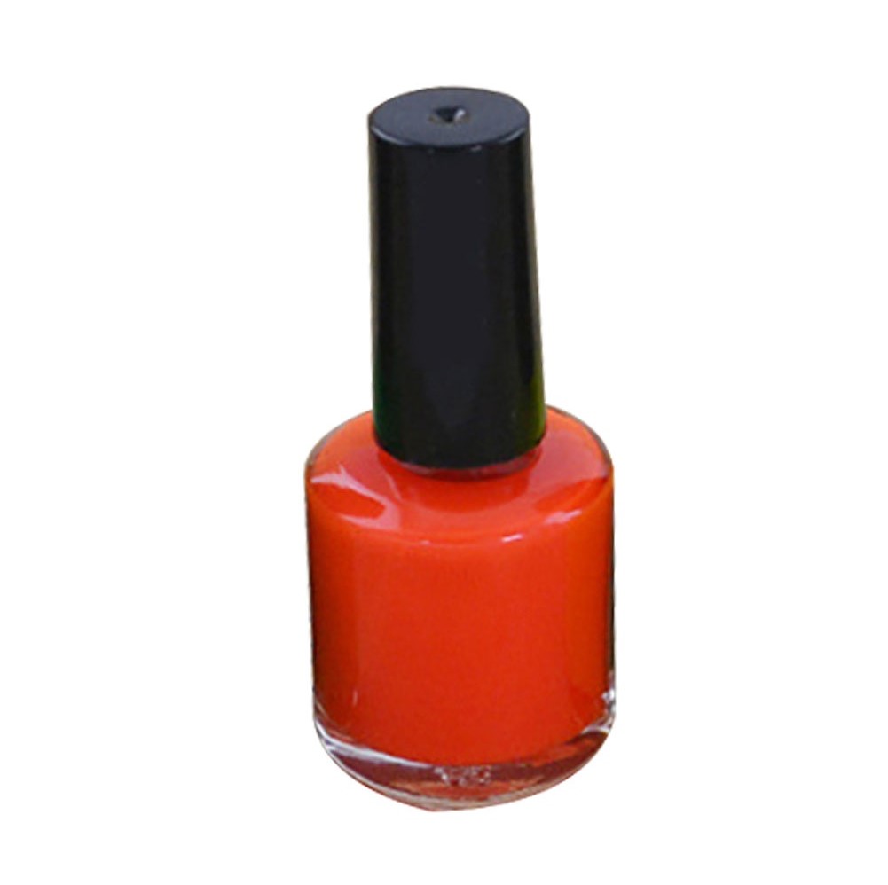 Sơn Dạ Quang Gắn Phao Nổi Câu Cá DIY 7ml