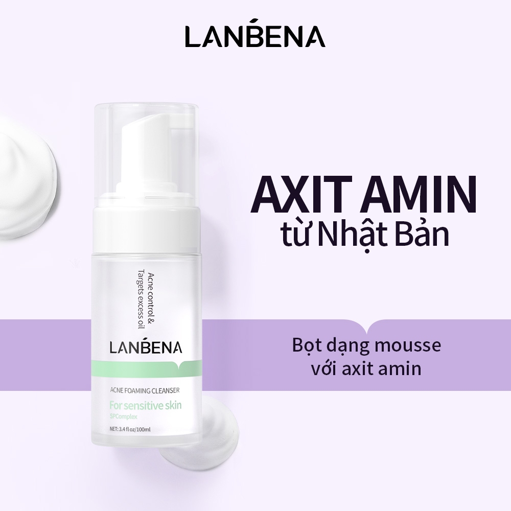 Mặt nạ dưỡng ẩm Collagen Acid hyaluronic Matsukiyo 10 miếng MixASale