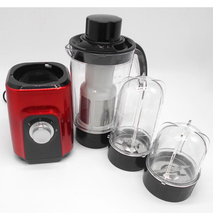 Máy xay sinh tố Matika MTK-3123