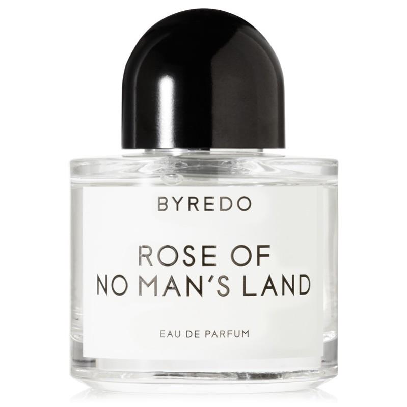 [S.A.L.E] 🌟 Mẫu Thử Nước hoa Byredo Bal D'afrique #.founderper